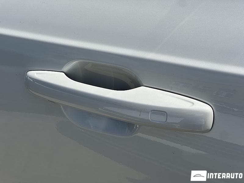 2022 Volvo XC 90 — Miniatură 17