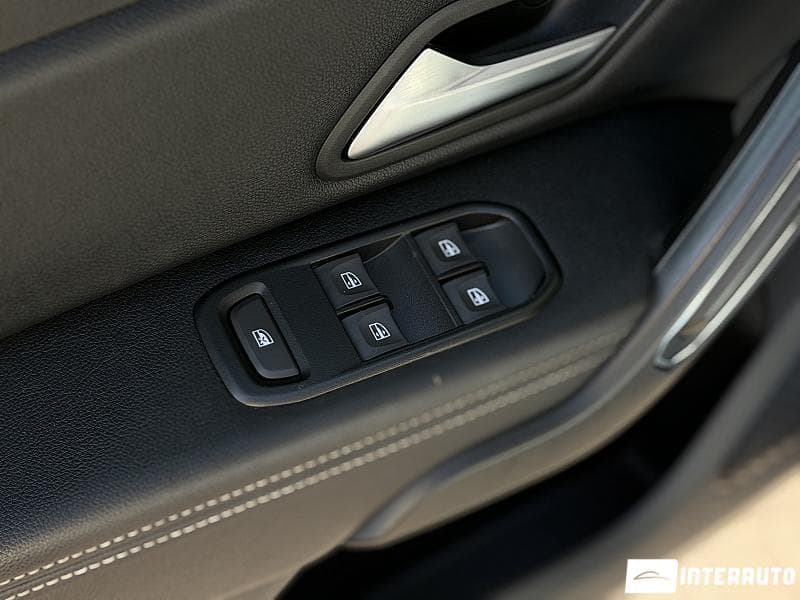 Dacia Duster 2021 — Миниатюра 6