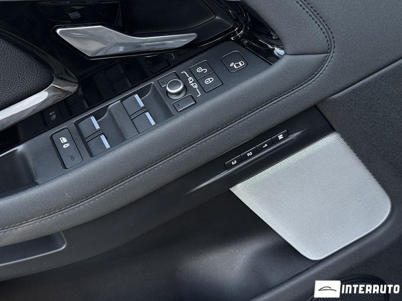 Land Rover Range Rover Evoque 2020 — Миниатюра 6