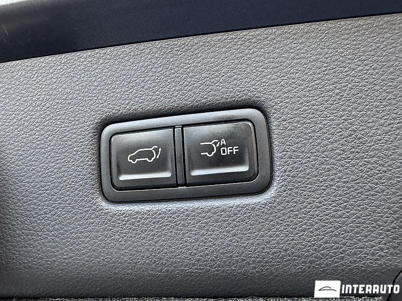2021 Kia Carnival — Miniatură 19