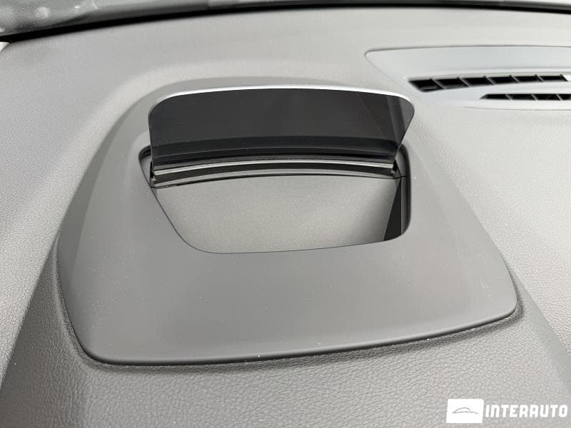 2016 BMW 216d — Miniatură 11