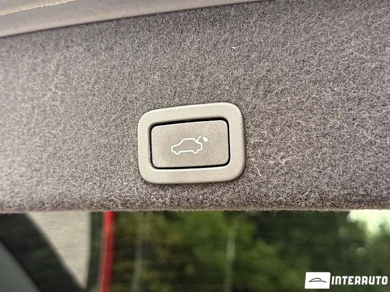 2017 Volvo XC 60 — Miniatură 17