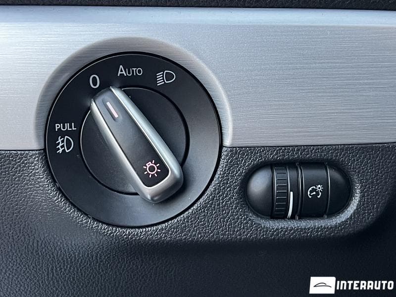 2015 Volkswagen Jetta — Miniatură 18