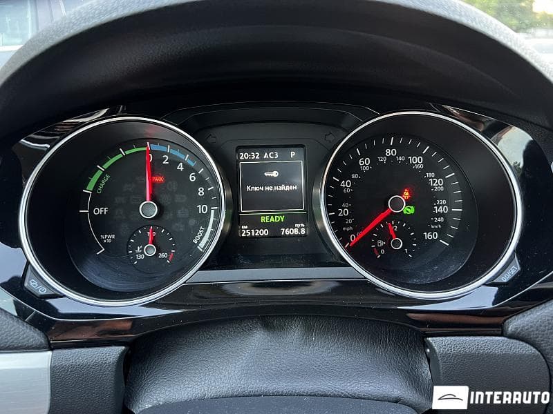 2015 Volkswagen Jetta — Miniatură 12