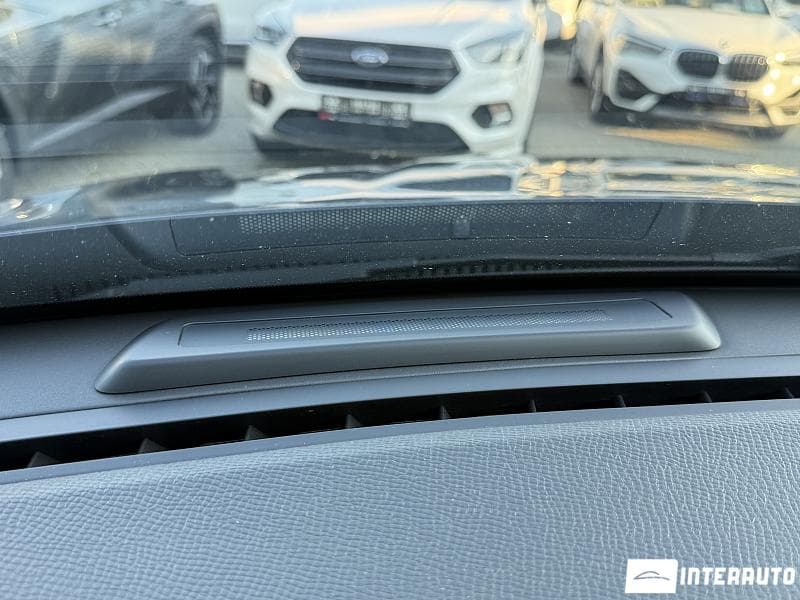 2013 Volvo XC 60 — Miniatură 7