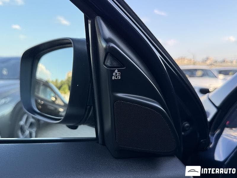 2013 Volvo XC 60 — Miniatură 16
