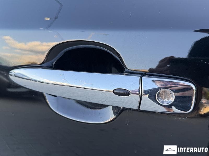 Nissan Leaf 2025 — Миниатюра 16