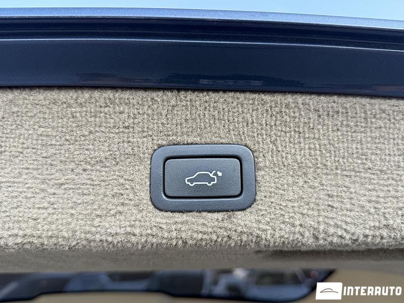 Volvo XC 70 2008 — Миниатюра 17