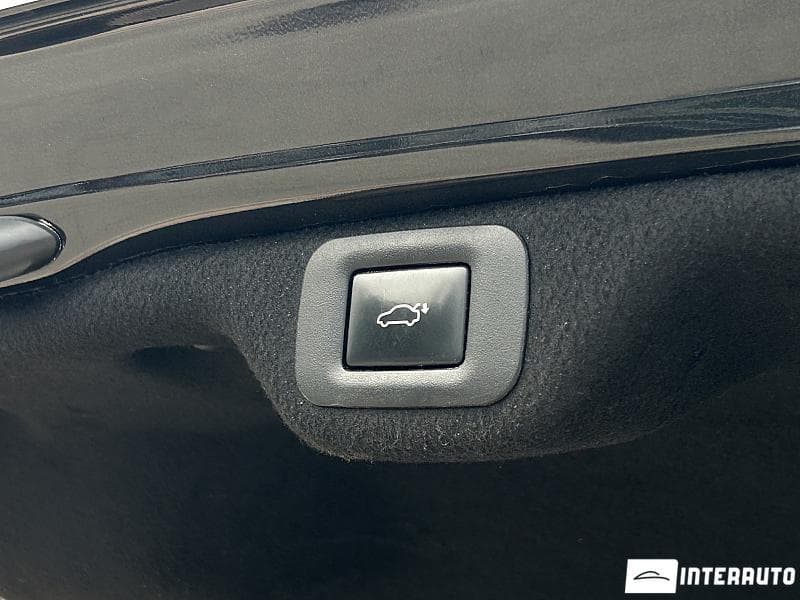 2022 Lexus ES 300h — Miniatură 24