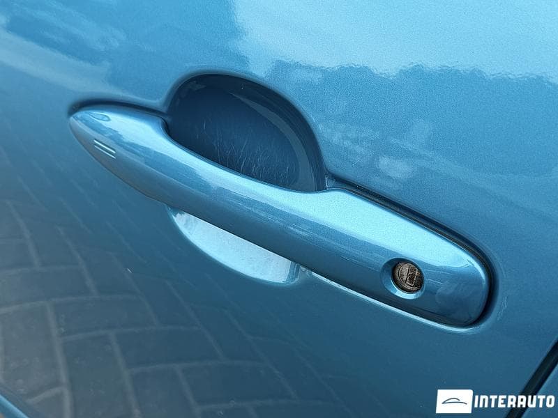 2022 Toyota Prius — Miniatură 19
