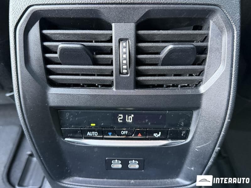 BMW i4 eDrive40 2025 — Миниатюра 22