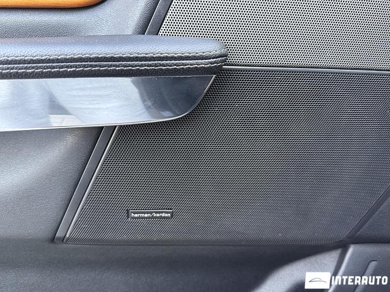 Land Rover Range Rover Sport 2012 — Миниатюра 18