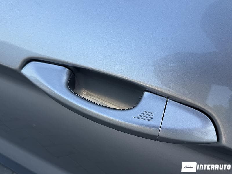 2020 Ford Mustang — Miniatură 19