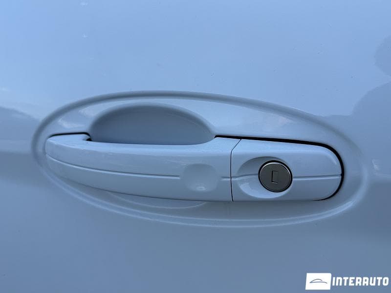 Ford Grand C-MAX 2018 — Миниатюра 19