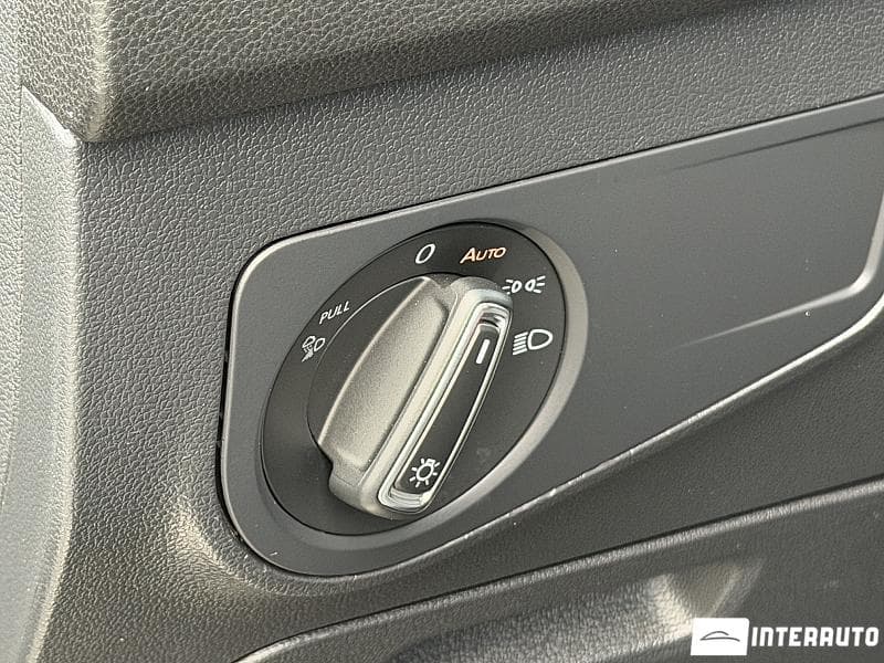 2023 Volkswagen Tiguan — Miniatură 6