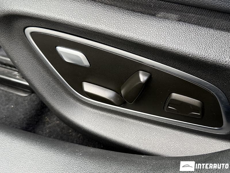2018 Renault Talisman — Miniatură 22