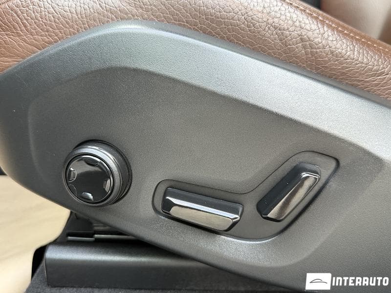 2021 Volvo XC 60 — Miniatură 22