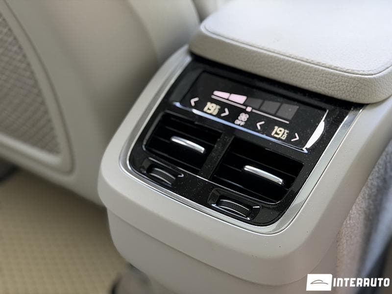 2015 Volvo XC 90 — Miniatură 20