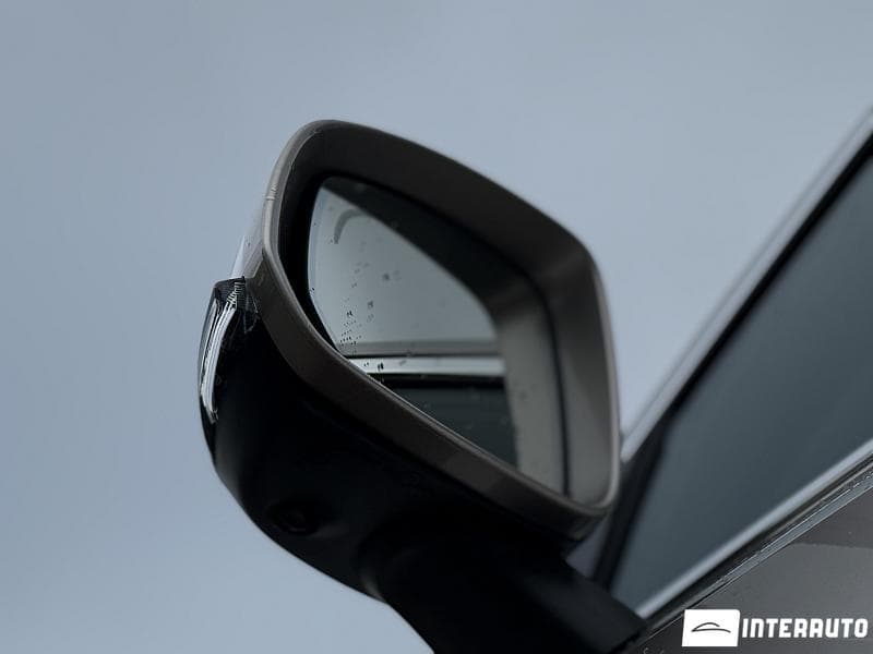 2025 Volvo XC 90 — Miniatură 5