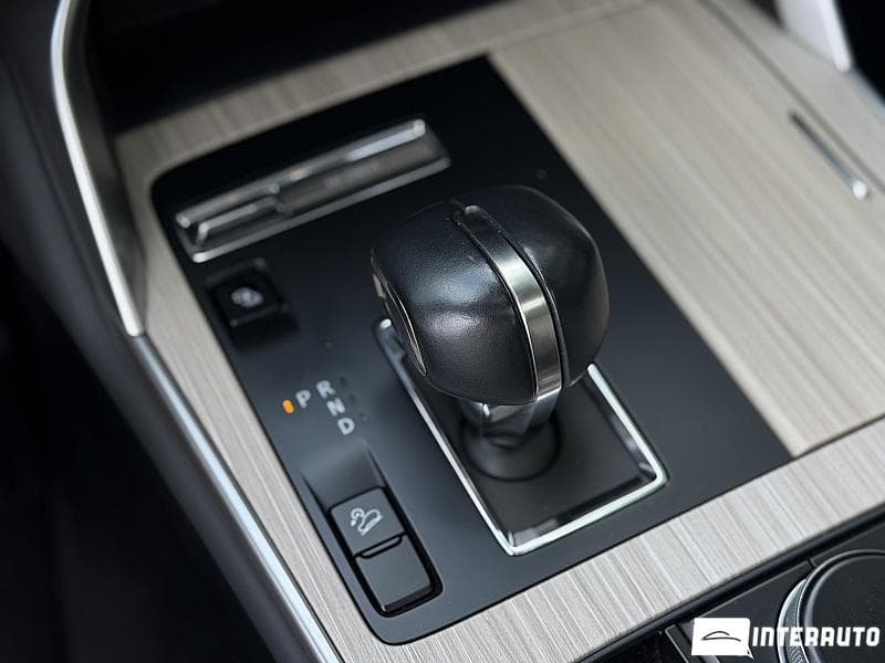 2024 Mazda CX-90 — Miniatură 16