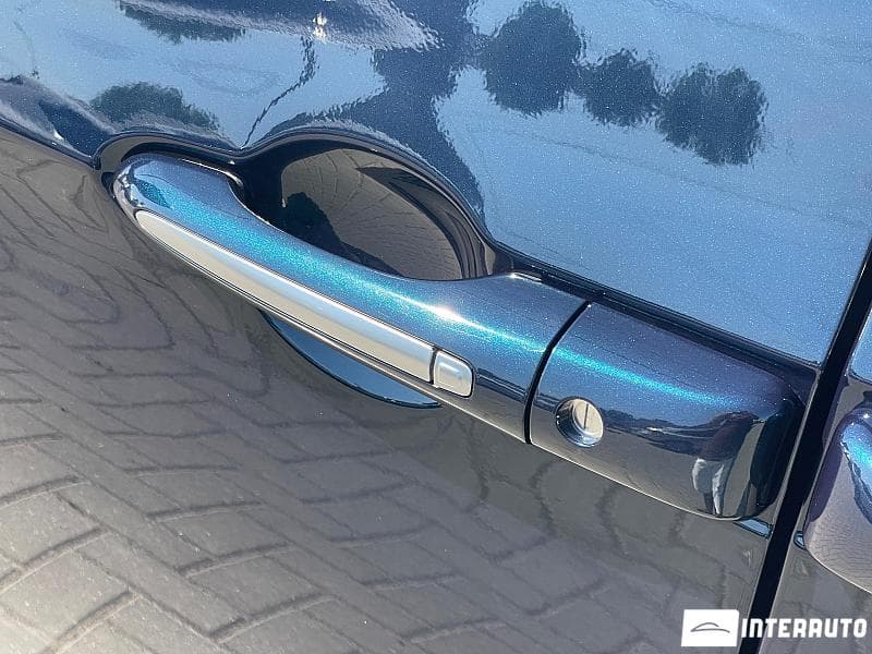 2022 Chrysler Pacifica — Miniatură 23
