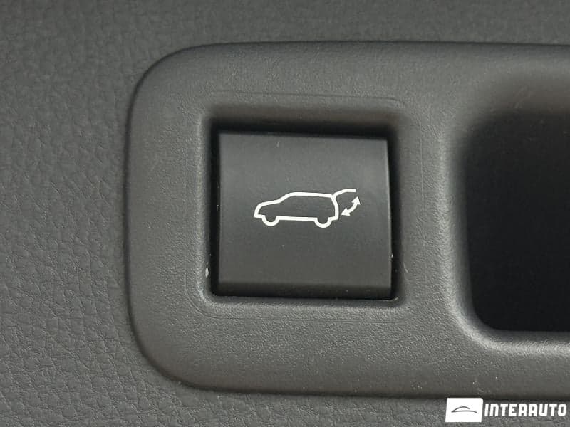 2023 Toyota Highlander — Miniatură 24