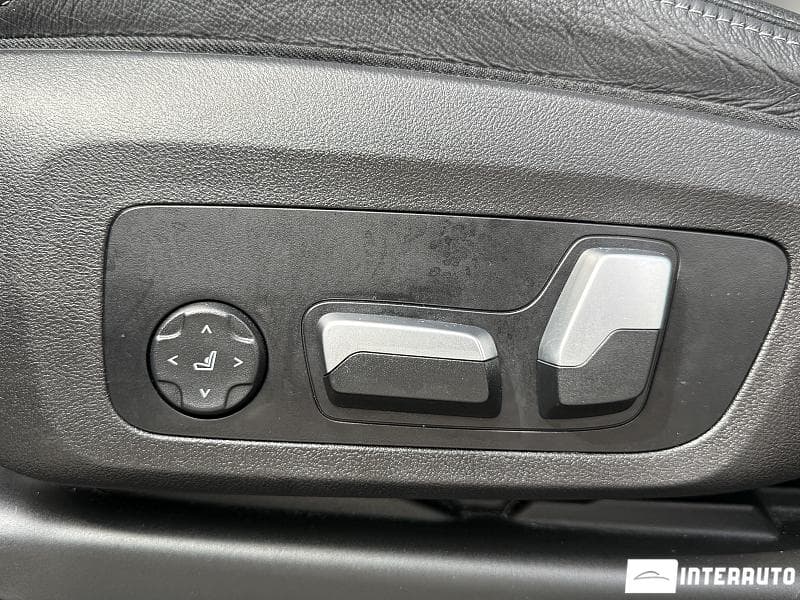 BMW X3 3.0e 2022 — Миниатюра 21