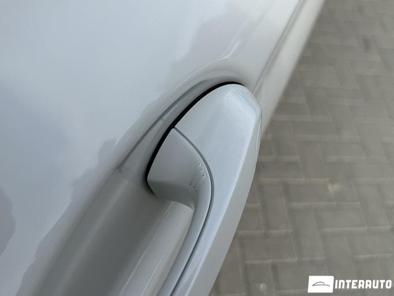 BMW X3 3.0e 2022 — Миниатюра 18