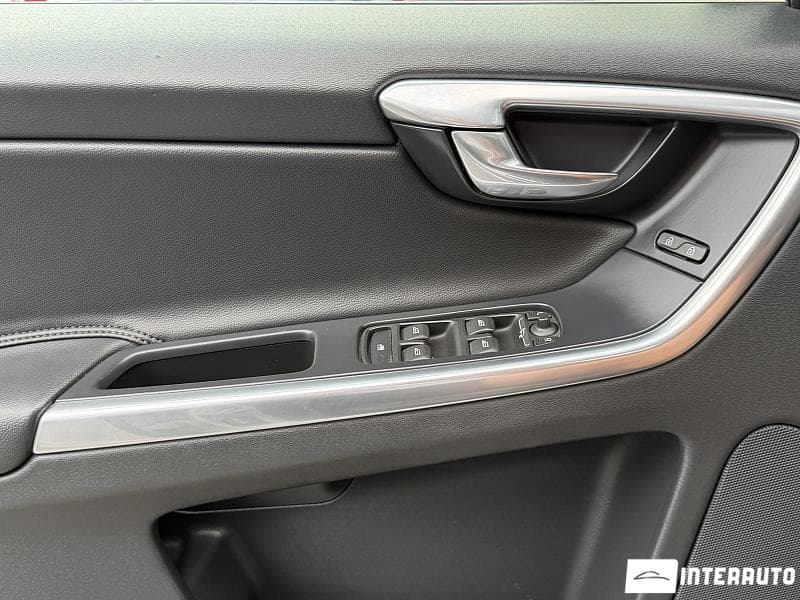 2015 Volvo XC 60 — Miniatură 13