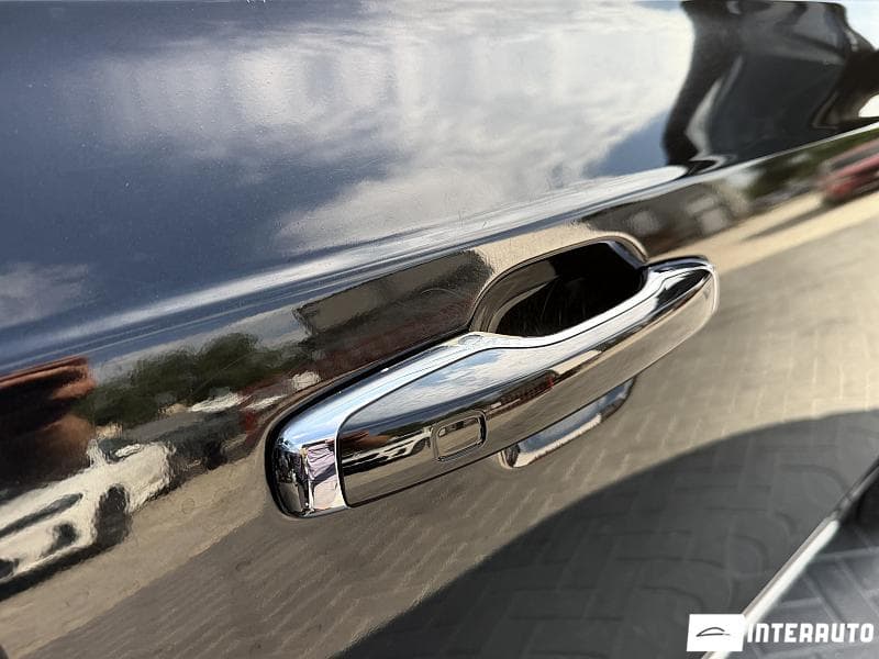2018 Volvo XC 90 — Miniatură 25