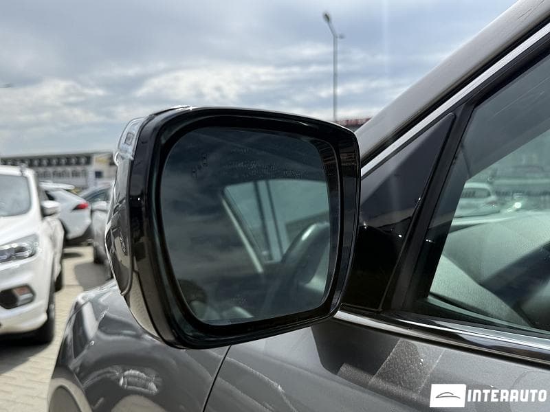 Hyundai Santa Fe 2017 — Миниатюра 19