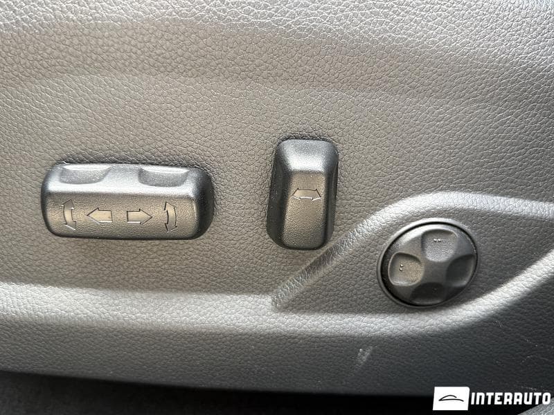 Hyundai Santa Fe 2017 — Миниатюра 24