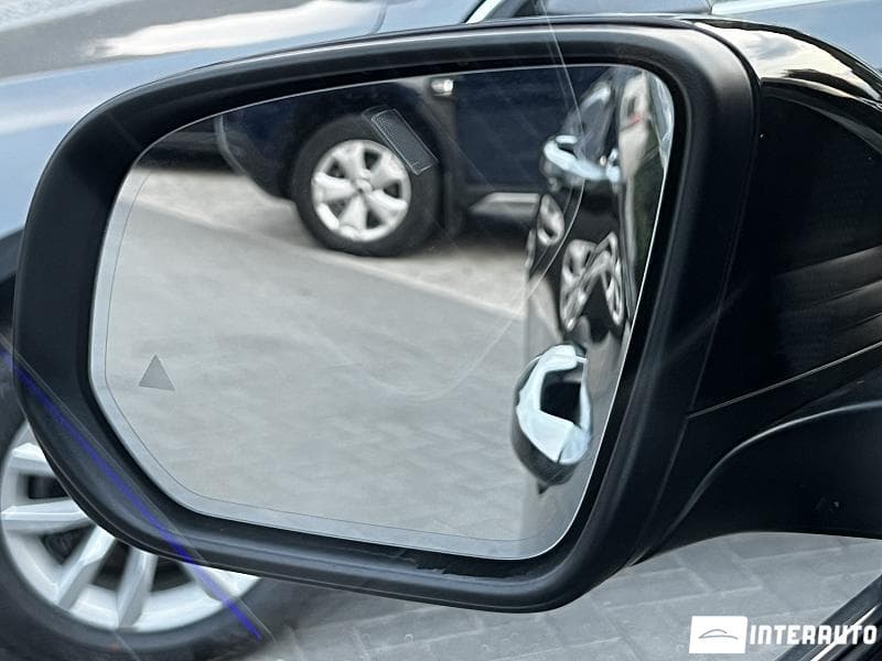 Mercedes GLE 350 2020 — Миниатюра 22