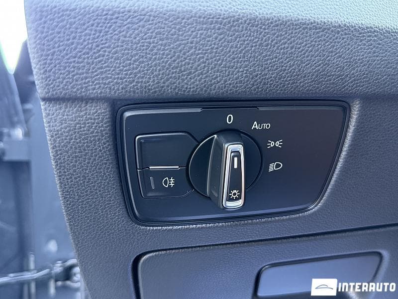 Volkswagen Passat GTE 2021 — Миниатюра 17