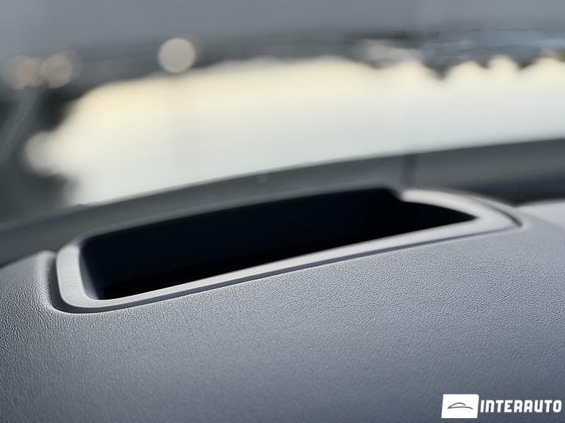 2020 Land Rover Range Rover Sport — Miniatură 11