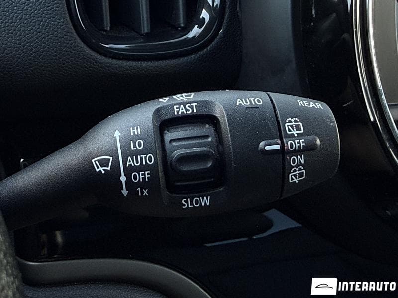 2018 Mini Countryman Cooper S ALL4 — Miniatură 13
