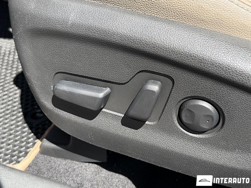 Hyundai Tucson 2018 — Миниатюра 16