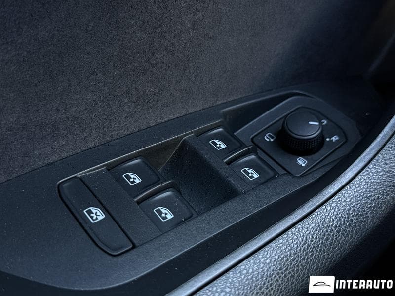 Skoda Kodiaq 2020 — Миниатюра 7