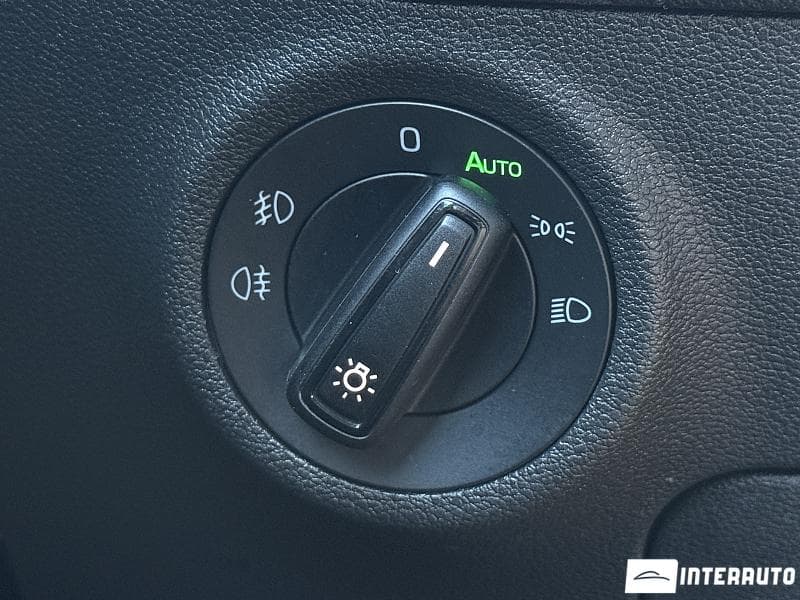 Skoda Kodiaq 2020 — Миниатюра 10