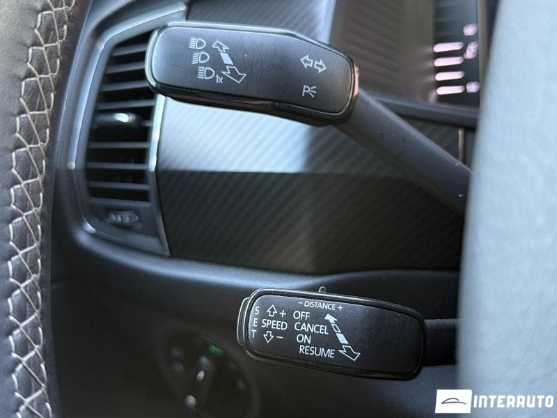 Skoda Kodiaq 2020 — Миниатюра 13