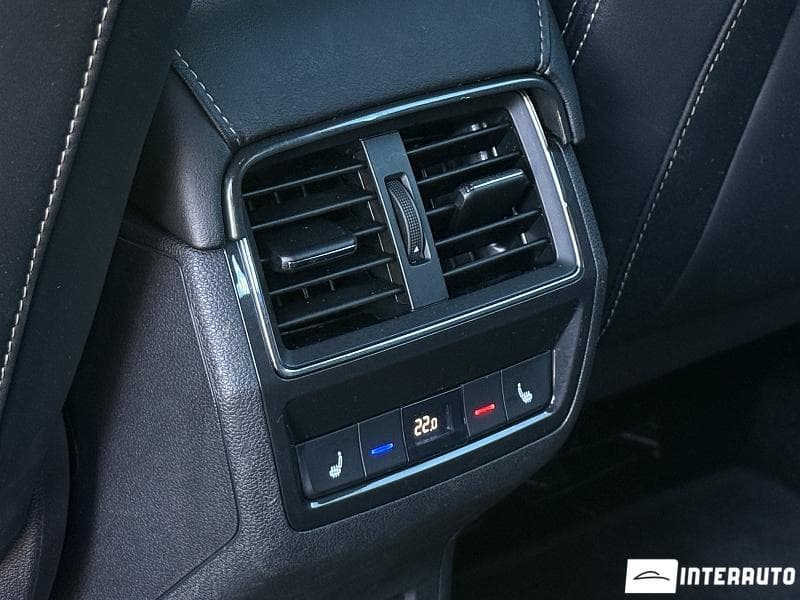 Skoda Kodiaq 2020 — Миниатюра 20