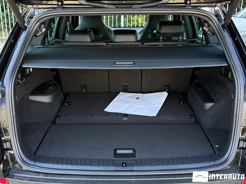 Skoda Kodiaq 2020 — Миниатюра 23