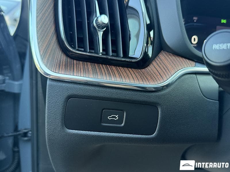 2024 Volvo XC 60 — Miniatură 19