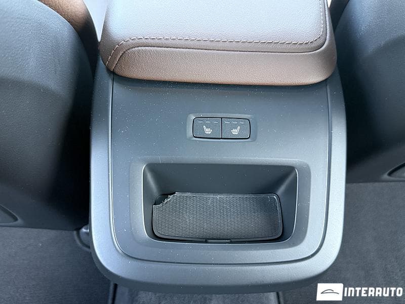 2024 Volvo XC 60 — Miniatură 14