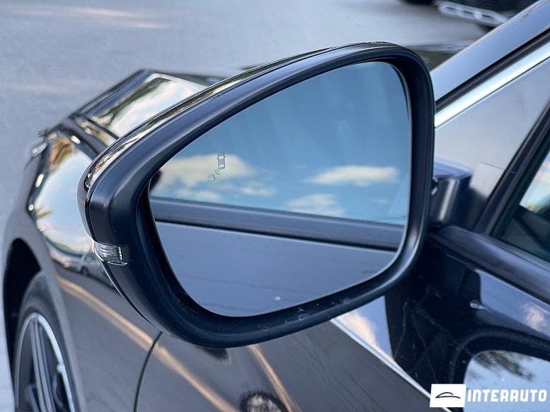 2022 Honda Accord — Miniatură 23