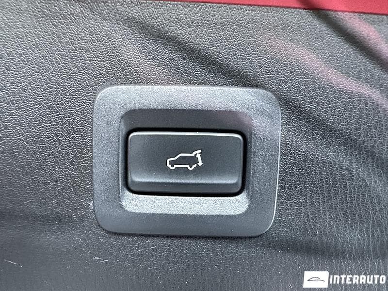 Mazda CX-5 2019 — Миниатюра 17