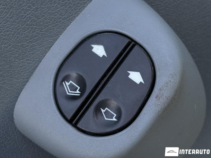 Ford Transit 2011 — Миниатюра 6