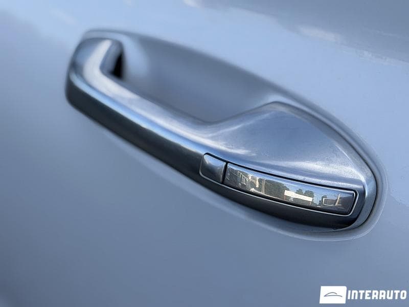 2019 Hyundai Palisade — Miniatură 7