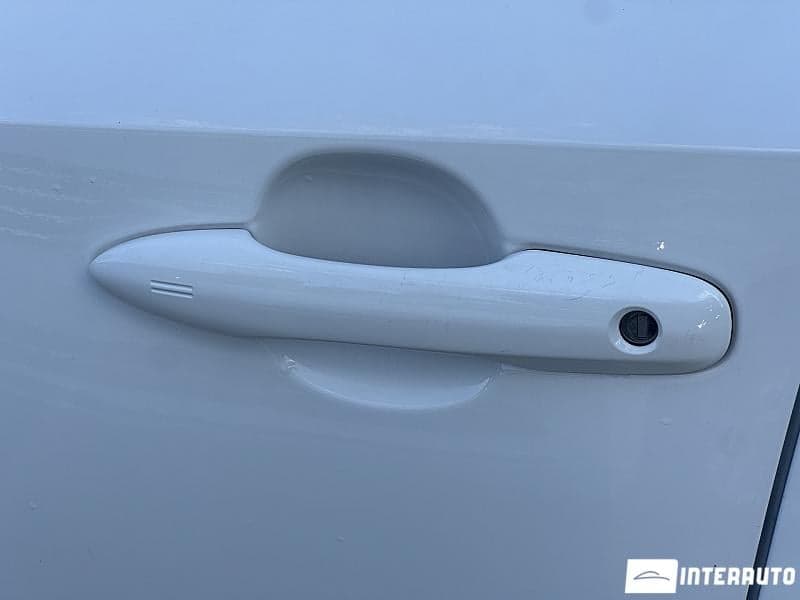 Toyota Corolla 2021 — Миниатюра 18