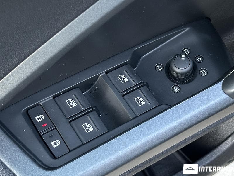 Audi Q3 2020 — Миниатюра 18